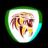 CD Jaguares