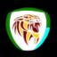 CD Jaguares