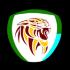 CD Jaguares Logo