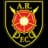 Albion Rovers