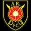 Albion Rovers