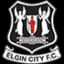 Elgin City