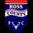 Ross County