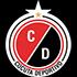 Cucuta