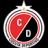 Cucuta