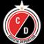 Cucuta