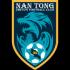 Nantong Zhiyun FC Logo