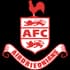 Airdrieonians