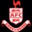 Airdrieonians
