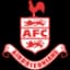 Airdrieonians