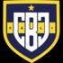 Boca Juniors de Cali