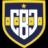 Boca Juniors de Cali