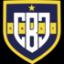 Boca Juniors de Cali
