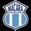 CSD Macara