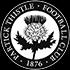 Partick Thistle