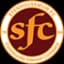 Stenhousemuir