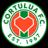 Cortulua