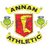 Annan Athletic