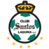 Santos Laguna