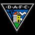 Dunfermline Athletic