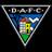 Dunfermline Athletic