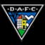 Dunfermline Athletic