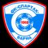 Spartak Varna