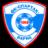 Spartak Varna