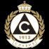 Slavia Sofia