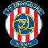 FC Zbrojovka Brno