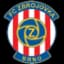FC Zbrojovka Brno