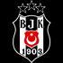 Besiktas