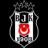 Besiktas