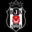 Besiktas