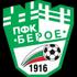 Beroe
