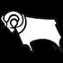 Derby County Logo