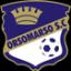 Orsomarso