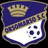 Orsomarso Logo