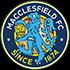 Macclesfield Town