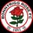 Bonnyrigg Rose Athletic