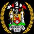 Workington