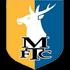 Mansfield Town Logo