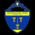 Warrington Town