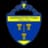 Warrington Town