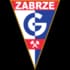 Gornik Zabrze