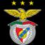 Benfica
