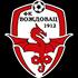 Vozdovac