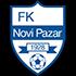 Novi Pazar