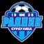 FK Radnik Surdulica