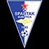 FK Spartak Subotica